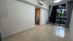 Daintree Residence (D21), Condominium #573970371